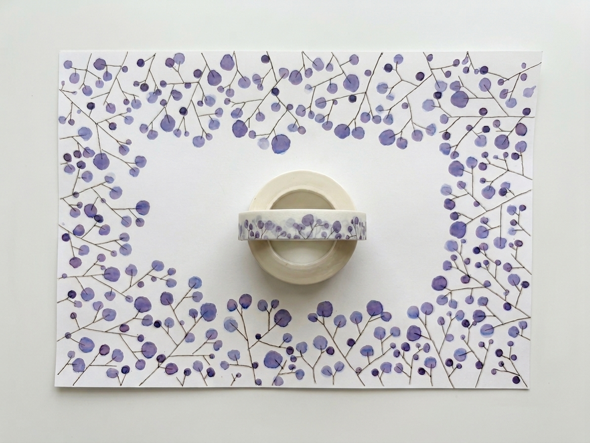 Welcome to my website!